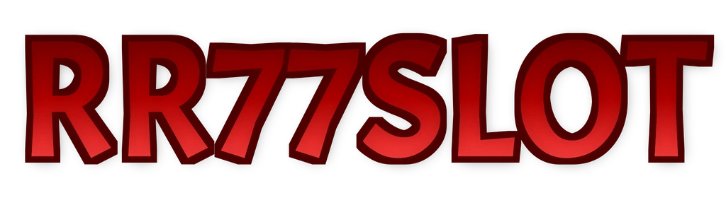 RR77SLOT