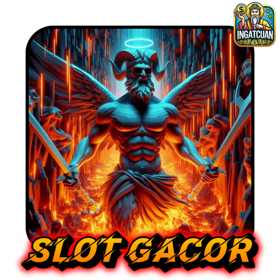 RR77SLOT: RR 77 Slot Rolls Royce Permainan Mewah, Berkendara Premium Menuju Maxwin image 1